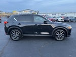 2018 CX-5 Thumbnail 7