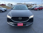 2018 CX-5 Thumbnail 9