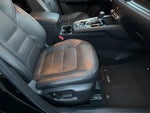 2018 CX-5 Thumbnail 24