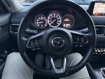 2018 CX-5 Thumbnail 37