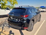 2018 CX-5 Thumbnail 3