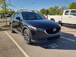 2018 CX-5 Thumbnail 4