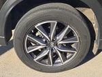 2018 CX-5 Thumbnail 5