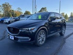 2019 CX-5 Thumbnail 2