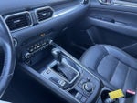 2019 CX-5 Thumbnail 11