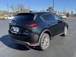 2019 CX-5 Thumbnail 16