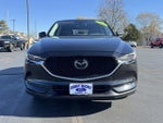 2019 CX-5 Thumbnail 22