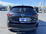 2019 CX-5 Thumbnail 24