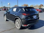 2019 CX-5 Thumbnail 26