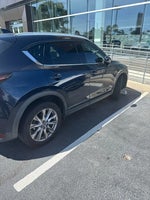 2019 CX-5 Thumbnail 1