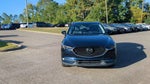 2019 CX-5 Thumbnail 2
