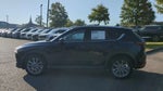 2019 CX-5 Thumbnail 4