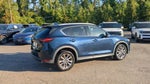 2019 CX-5 Thumbnail 7
