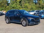 2019 CX-5 Thumbnail 9