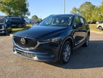 2019 CX-5 Thumbnail 15