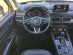 2019 CX-5 Thumbnail 23