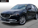 2019 CX-5 Thumbnail 1