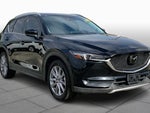 2019 CX-5 Thumbnail 3