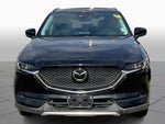 2019 CX-5 Thumbnail 4