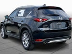 2019 CX-5 Thumbnail 11
