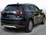 2019 CX-5 Thumbnail 12