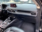2019 CX-5 Thumbnail 16