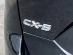 2019 CX-5 Thumbnail 27