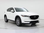 2020 CX-5 Thumbnail 1
