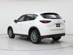 2020 CX-5 Thumbnail 2