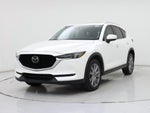 2020 CX-5 Thumbnail 4