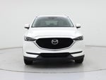 2020 CX-5 Thumbnail 5