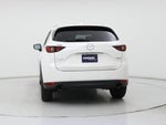 2020 CX-5 Thumbnail 6