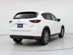 2020 CX-5 Thumbnail 8