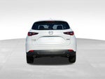2025 CX-5 Thumbnail 6