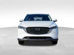 2025 CX-5 Thumbnail 2