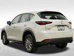2025 CX-5 Thumbnail 6