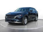 2025 CX-5 Thumbnail 1