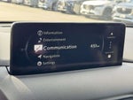 2025 CX-5 Thumbnail 3