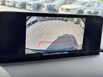 2025 CX-5 Thumbnail 4