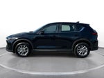 2025 CX-5 Thumbnail 5