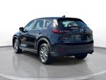 2025 CX-5 Thumbnail 6