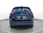 2025 CX-5 Thumbnail 7