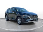 2025 CX-5 Thumbnail 10