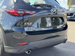 2025 CX-5 Thumbnail 11