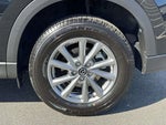 2025 CX-5 Thumbnail 12