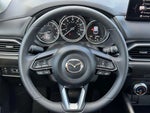2025 CX-5 Thumbnail 18
