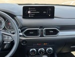 2025 CX-5 Thumbnail 19