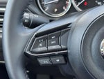 2025 CX-5 Thumbnail 22