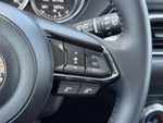 2025 CX-5 Thumbnail 23