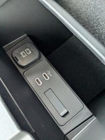 2025 CX-5 Thumbnail 22